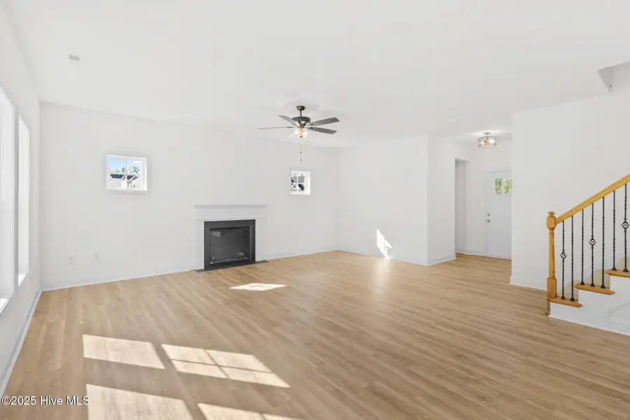 3907 Blackhills Road, Fayetteville, NC 28311 - Image #3