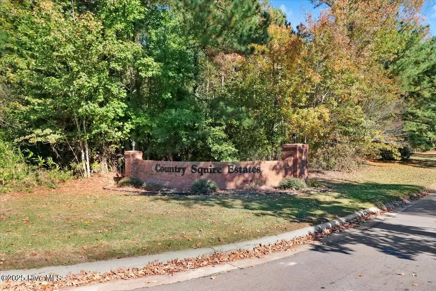 58 Old English Lane, Kinston, NC 28504 - Image #3