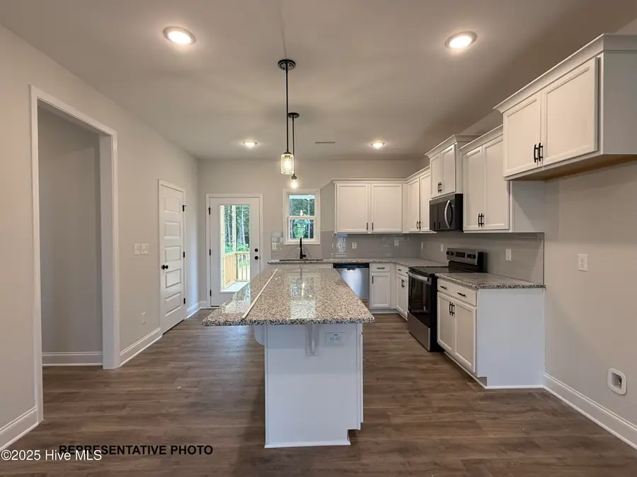 85 Fish Camp Drive, Wendell, NC 27591 - Image #3