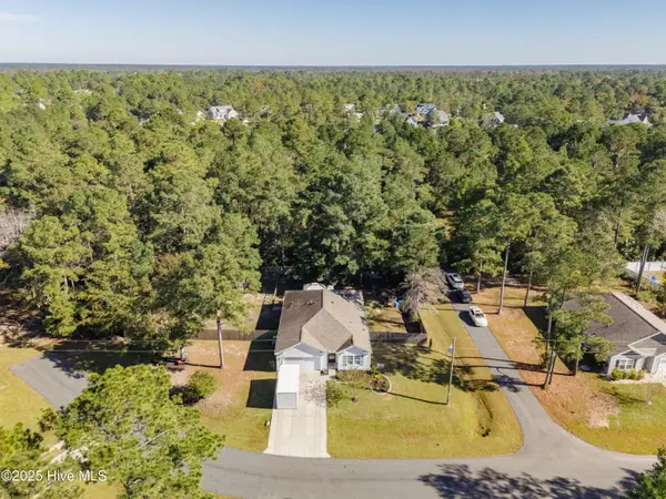 430 Ellis Road Se #Lot 55, Bolivia, NC 28422