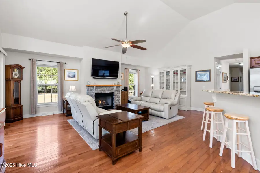 2580 Ash Little River Road Nw, Ash, NC 28420 - Image #3