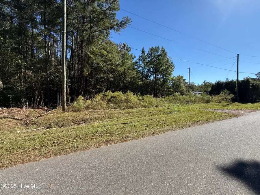 Tbd Tharpe Rd Road, Little River, SC 29566 - Image #2