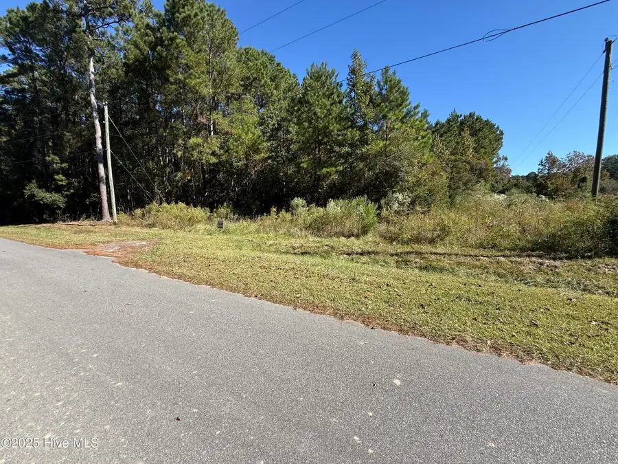 Tbd Tharpe Rd Road, Little River, SC 29566 - Image #3