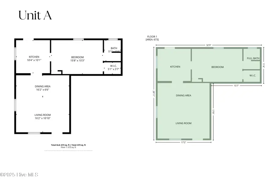 3530 Riverside Drive, Greensboro, NC 27406 - Image #2