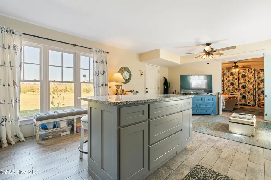 198 Jefferson Road, Lake Waccamaw, NC 28450 - Image #3