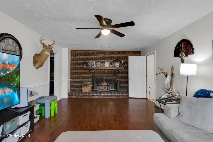 605 River Road, Trent Woods, NC 28562 - Image #3