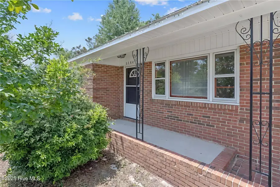 2560 Pine Springs Drive, Fayetteville, NC 28306 - Image #3