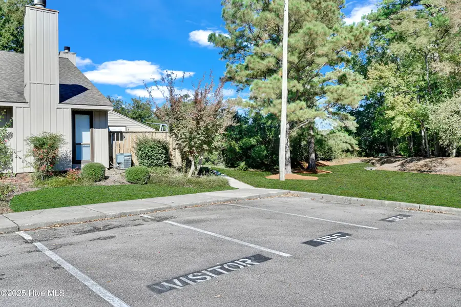 115 Sunshine Lane #C, Winterville, NC 28590 - Image #2