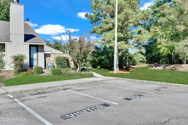 115 Sunshine Lane #C, Winterville, NC 28590