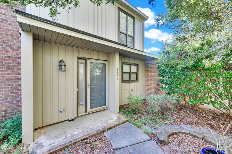 115 Sunshine Lane #C, Winterville, NC 28590 - Image #3