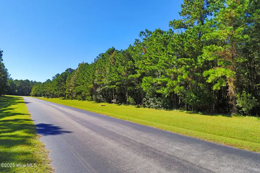 229 Garbacon Drive, Beaufort, NC 28516 - Image #3