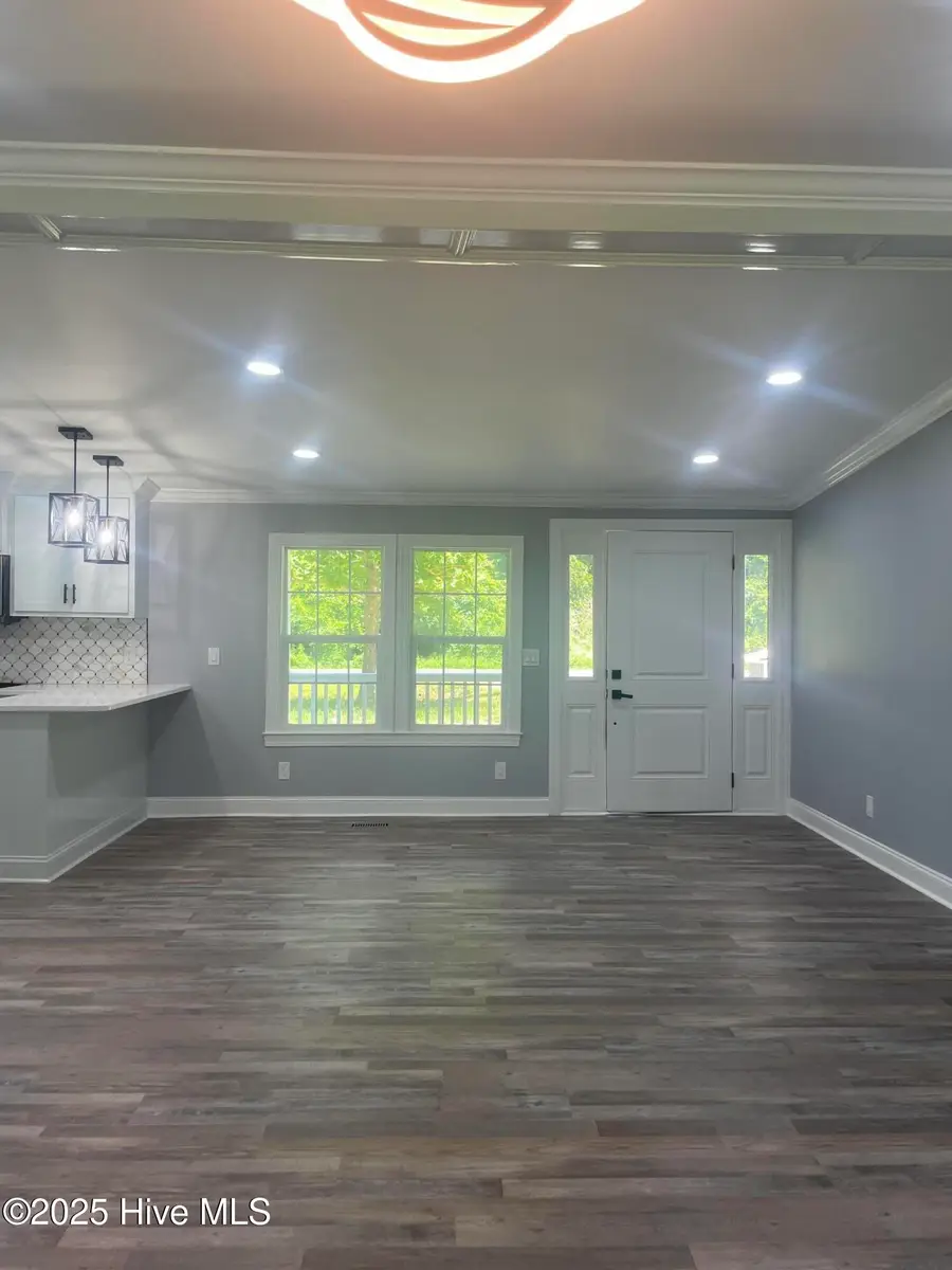 234 Bullard Road, Chadbourn, NC 28431 - Image #2