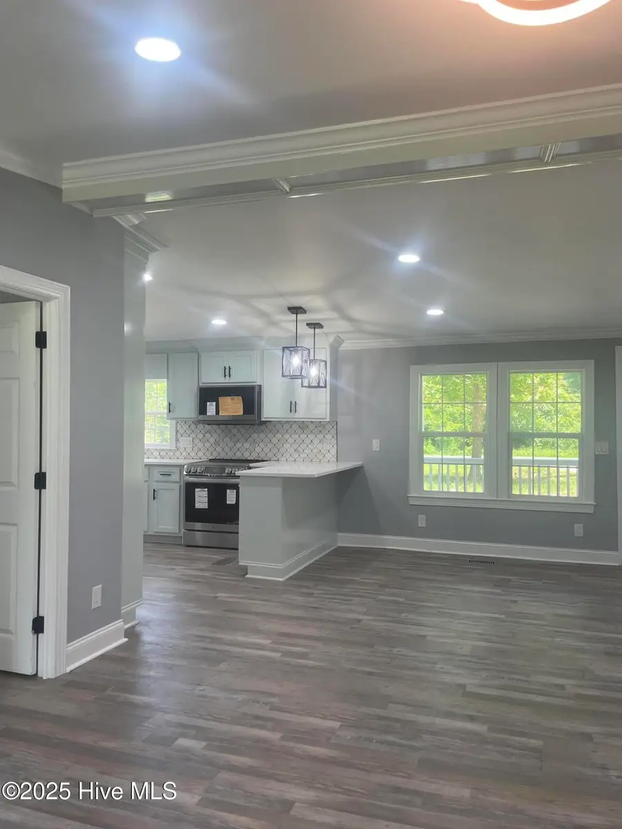 234 Bullard Road, Chadbourn, NC 28431 - Image #3