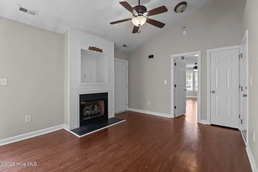 2517 Crystal Drive Sw, Wilson, NC 27893 - Image #3