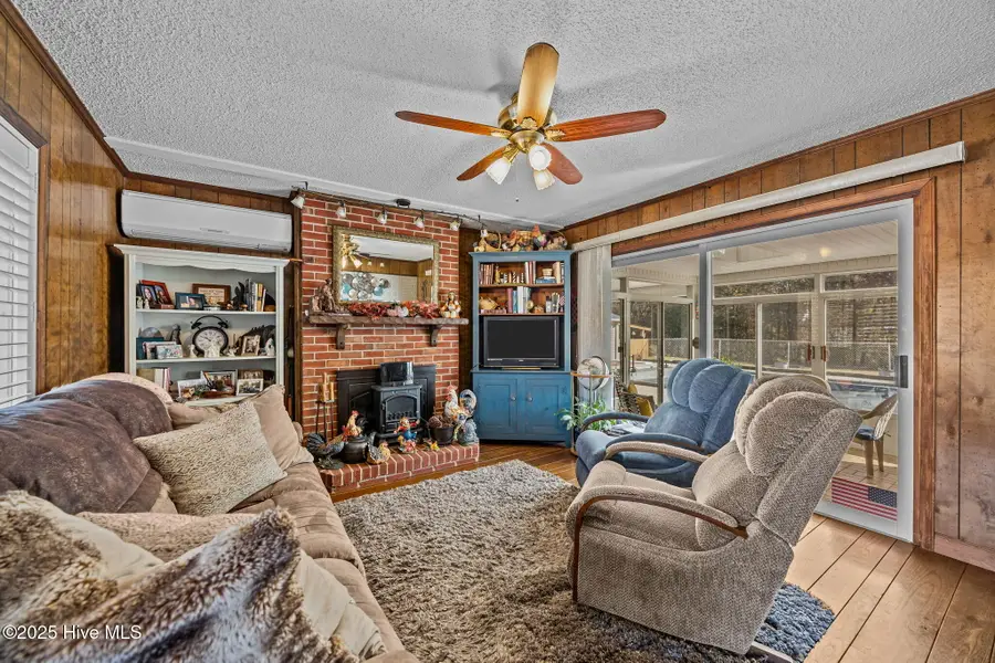 5168 Brook Circle, High Point, NC 27263 - Image #2