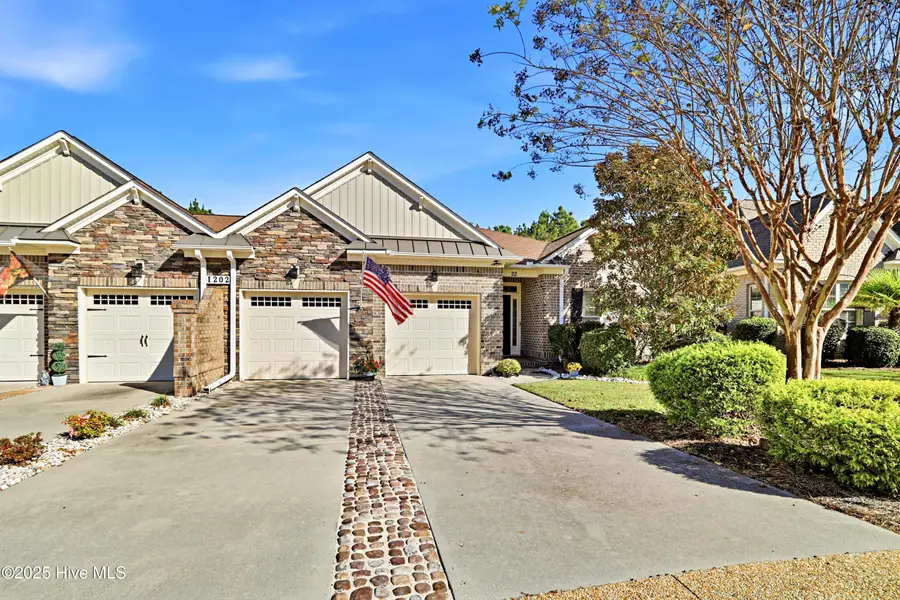 1202 Andora Drive Se #Unit 22, Bolivia, NC 28422 - Image #2
