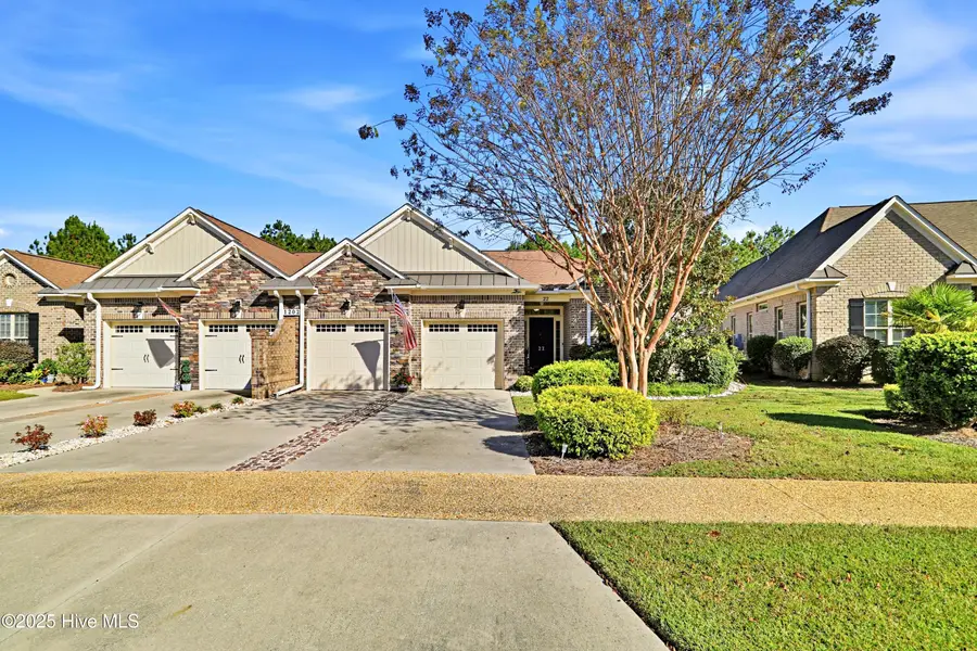 1202 Andora Drive Se #Unit 22, Bolivia, NC 28422 - Image #3