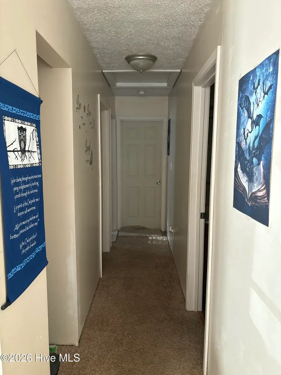 108 Jones Court, Princeville, NC 27886 - Image #2