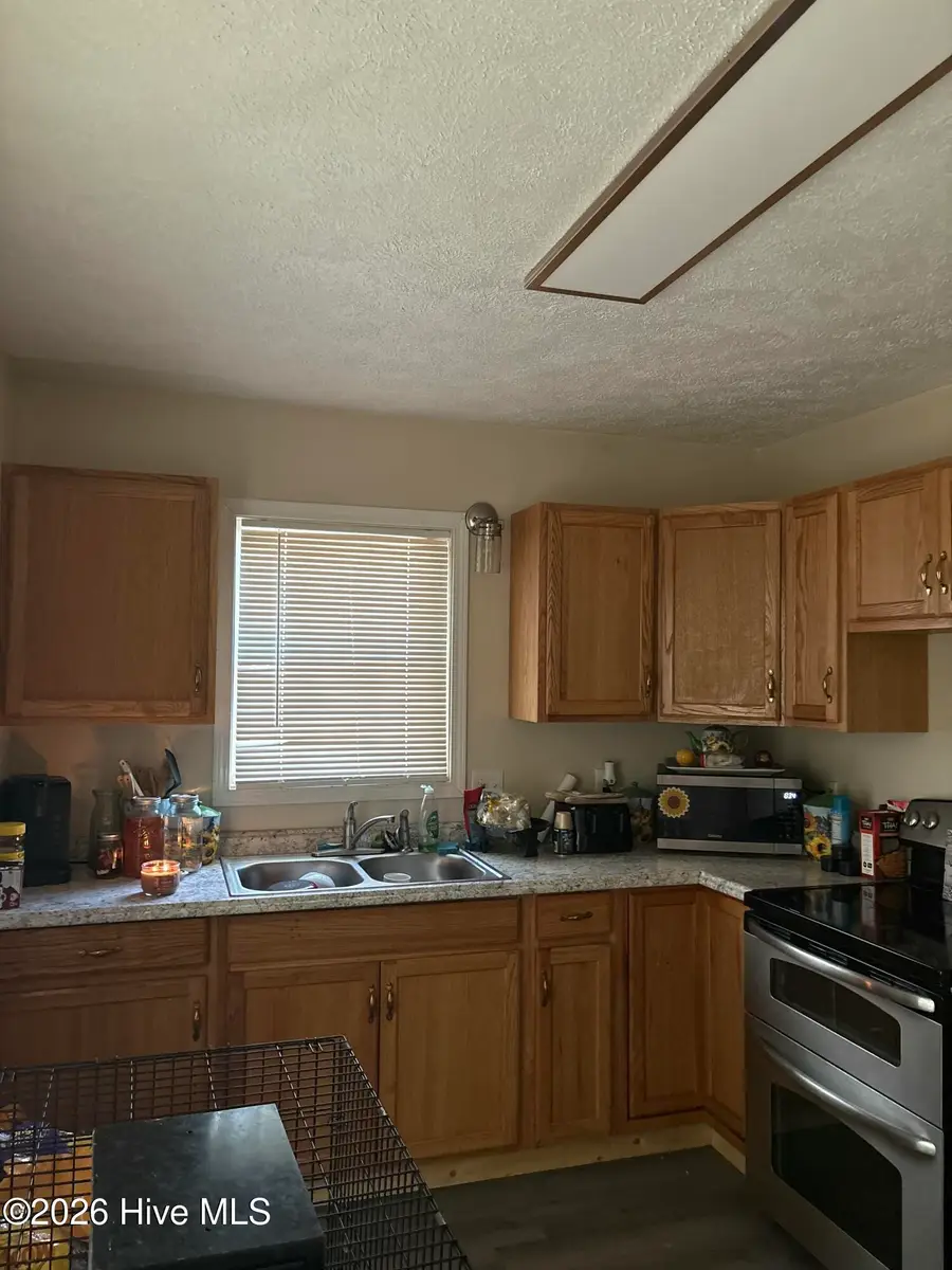 108 Jones Court, Princeville, NC 27886 - Image #3