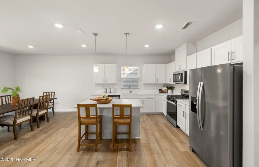 737 Richardson Drive, Sanford, NC 27330 - Image #2