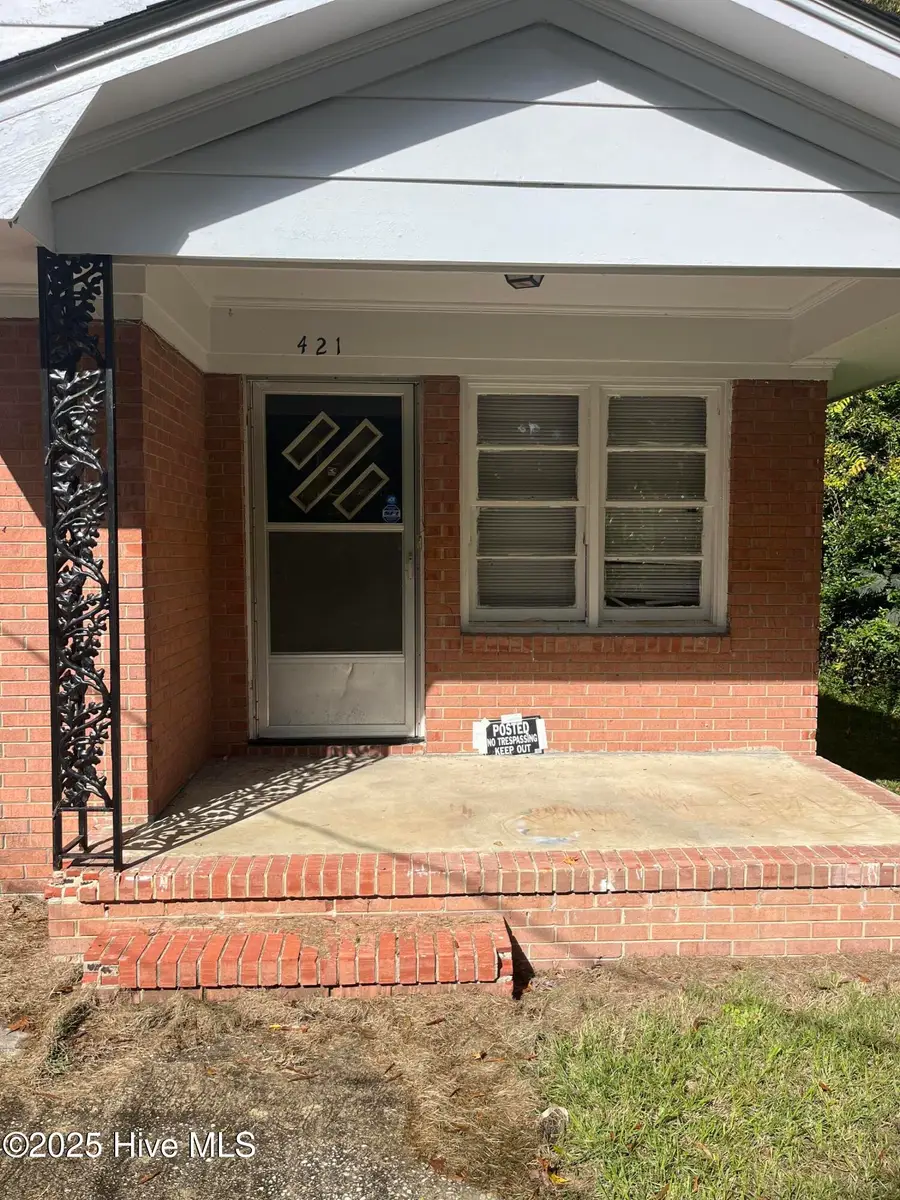 421 2nd Avenue, Bennettsville, SC 29512 - Image #3