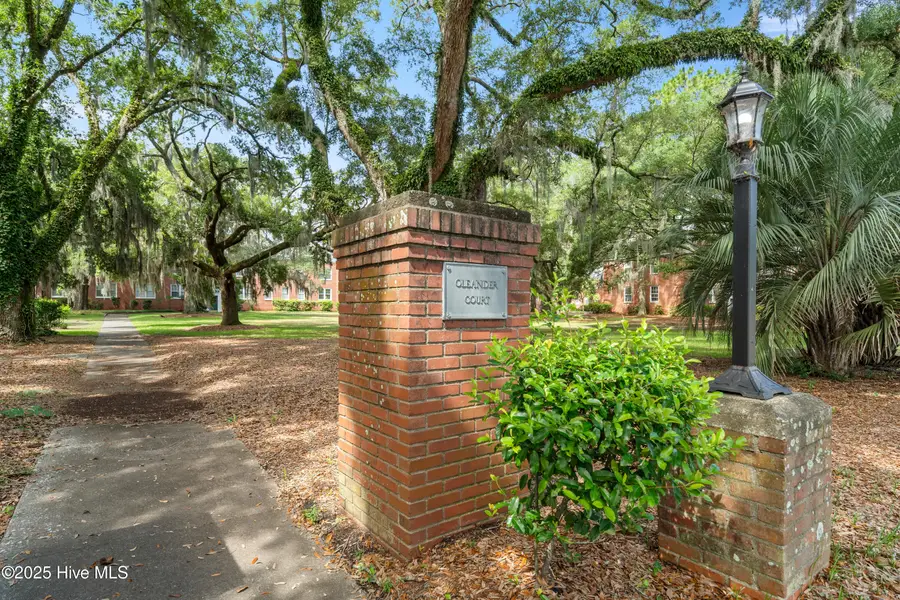 2940 Oleander Drive #G6, Wilmington, NC 28403 - Image #3