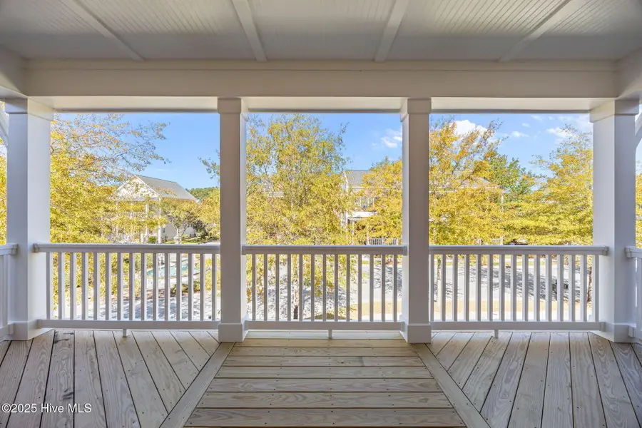 3907 Harkers Way, New Bern, NC 28562 - Image #3