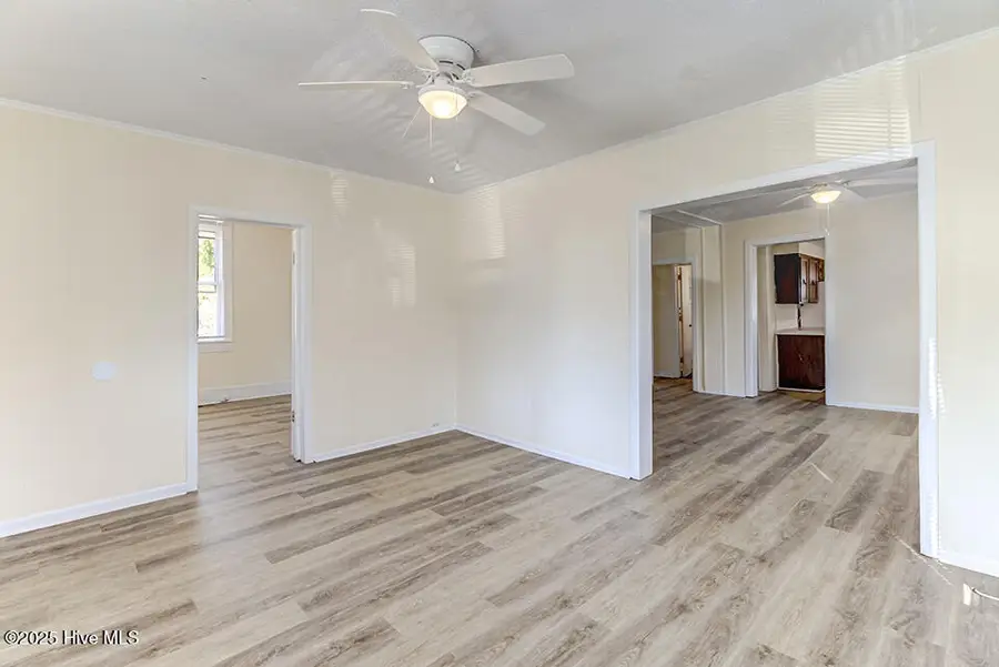 1109 Dock Street, Wilmington, NC 28401 - Image #2