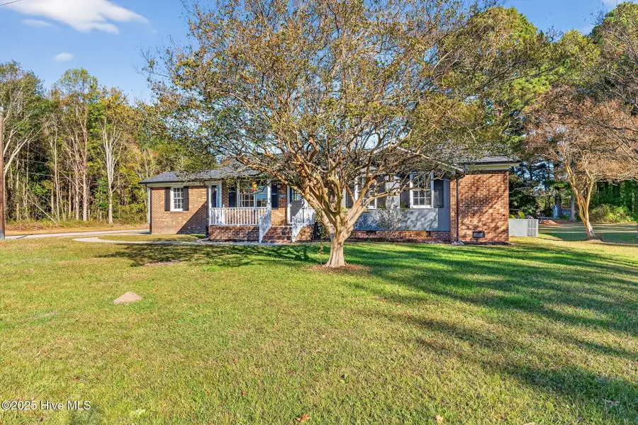 505 Pineview Road, Kenly, NC 27542 - Image #3