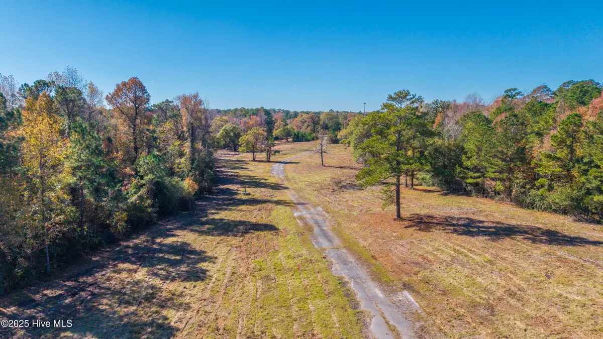 0 Piney Green Road, Jacksonville, NC 28546 - Image #1