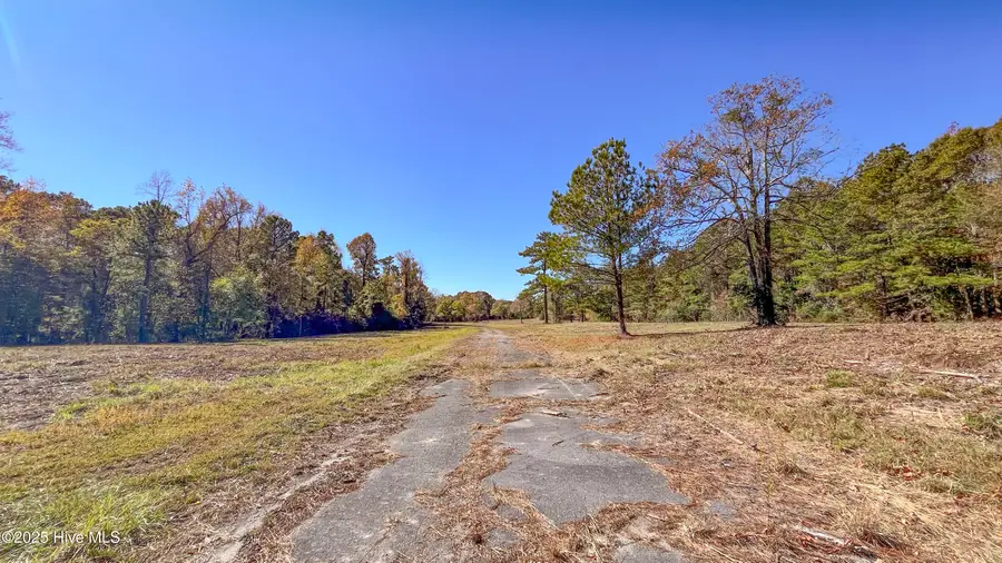 0 Piney Green Road, Jacksonville, NC 28546 - Image #3