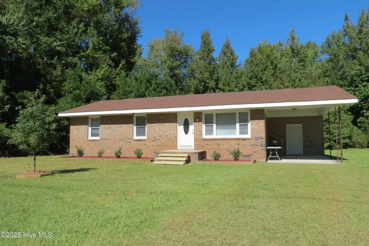 2903 Trent Road, Oriental, NC 28571 - Image #1
