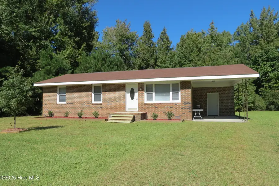 2903 Trent Road, Oriental, NC 28571 - Image #2