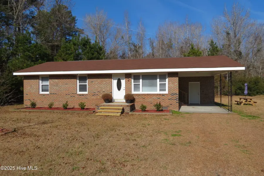 2903 Trent Road, Oriental, NC 28571 - Image #3