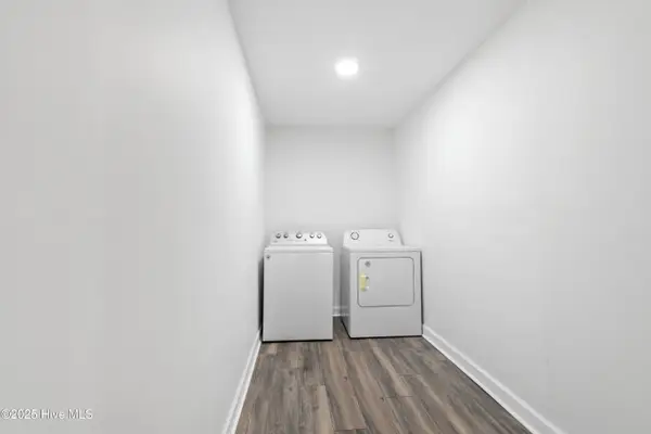 170 Cavanaughtown Road, Richlands, NC 28574