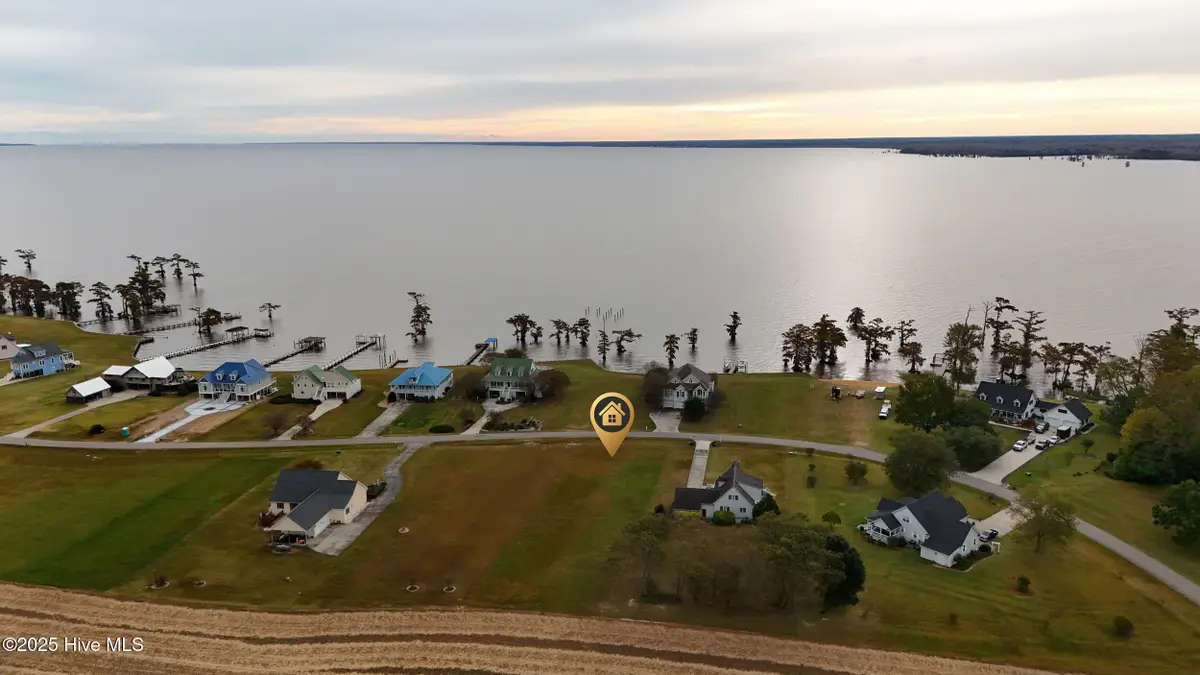 419 Batchelor Bay Drive, Merry Hill, NC 27957 - Image #1