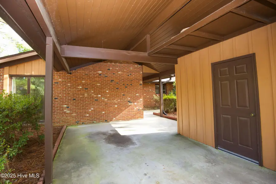 414 Teakwood Lane, Southern Pines, NC 28387 - Image #3