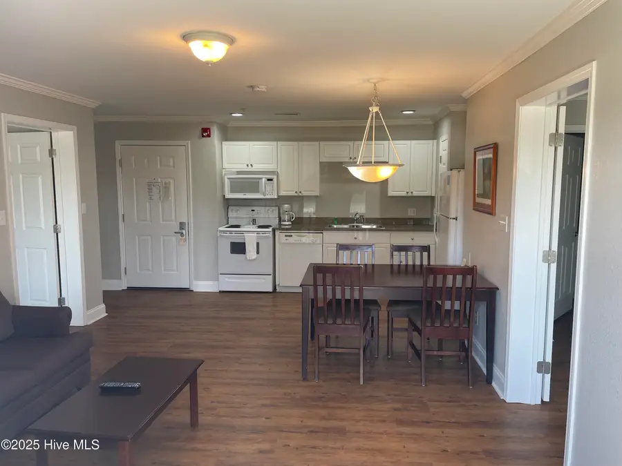 520 Little River Farm Boulevard #C207, Carthage, NC 28327 - Image #3