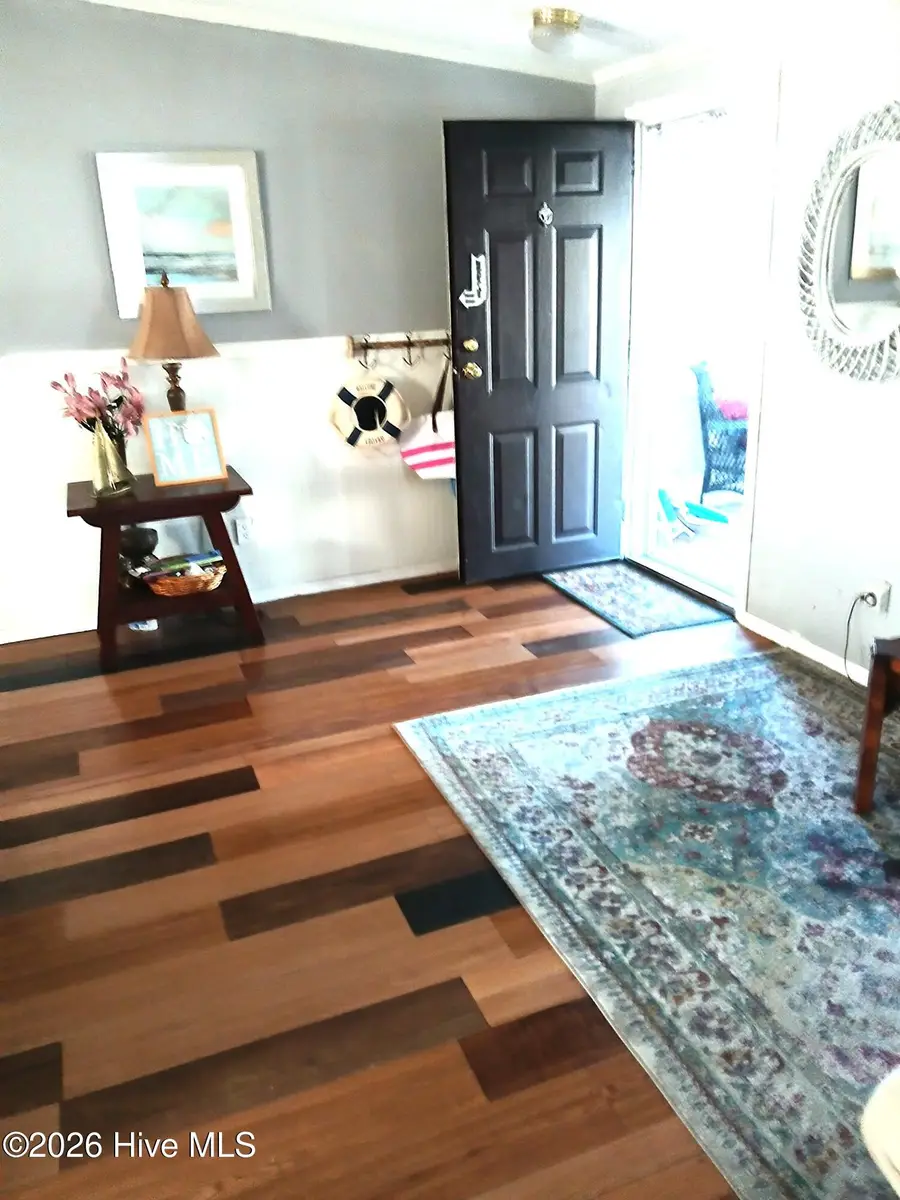 1463 Mockingbird Place Sw, Shallotte, NC 28470 - #3