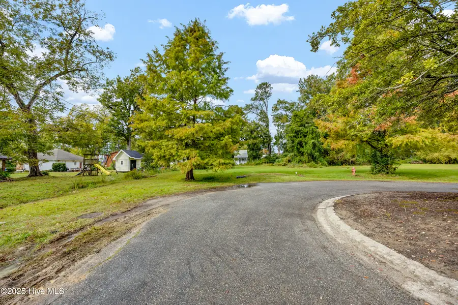 5 Near 205 Nancy Street, Lake Waccamaw, NC 28450 - Image #3