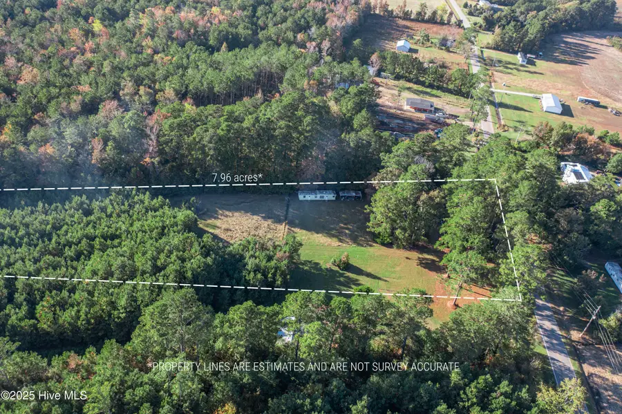 700 Manley Smith Road, Nakina, NC 28455 - Image #3