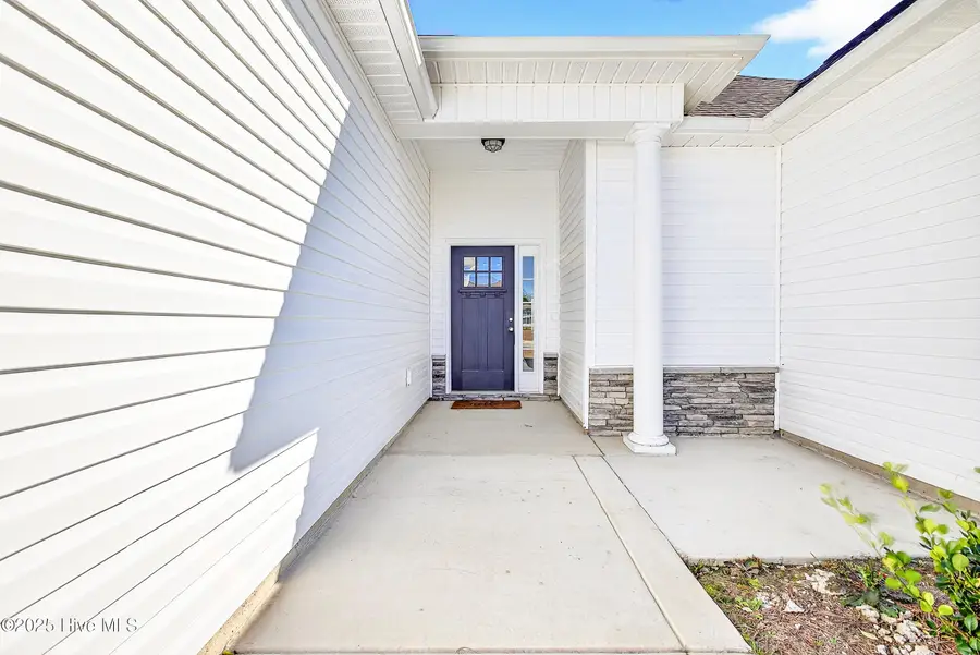 910 Uplands Lane, Jacksonville, NC 28546 - Image #3