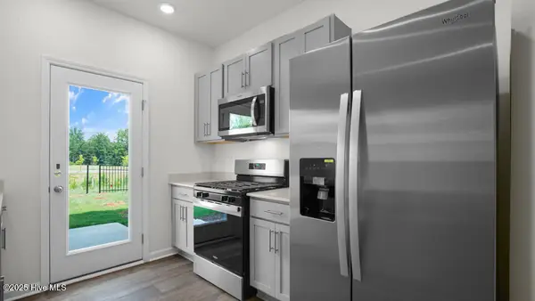 127 Starlight Street, Sanford, NC 27330