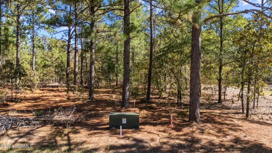 123 Lancashire Lane, Seven Lakes, NC 27376 - Image #3