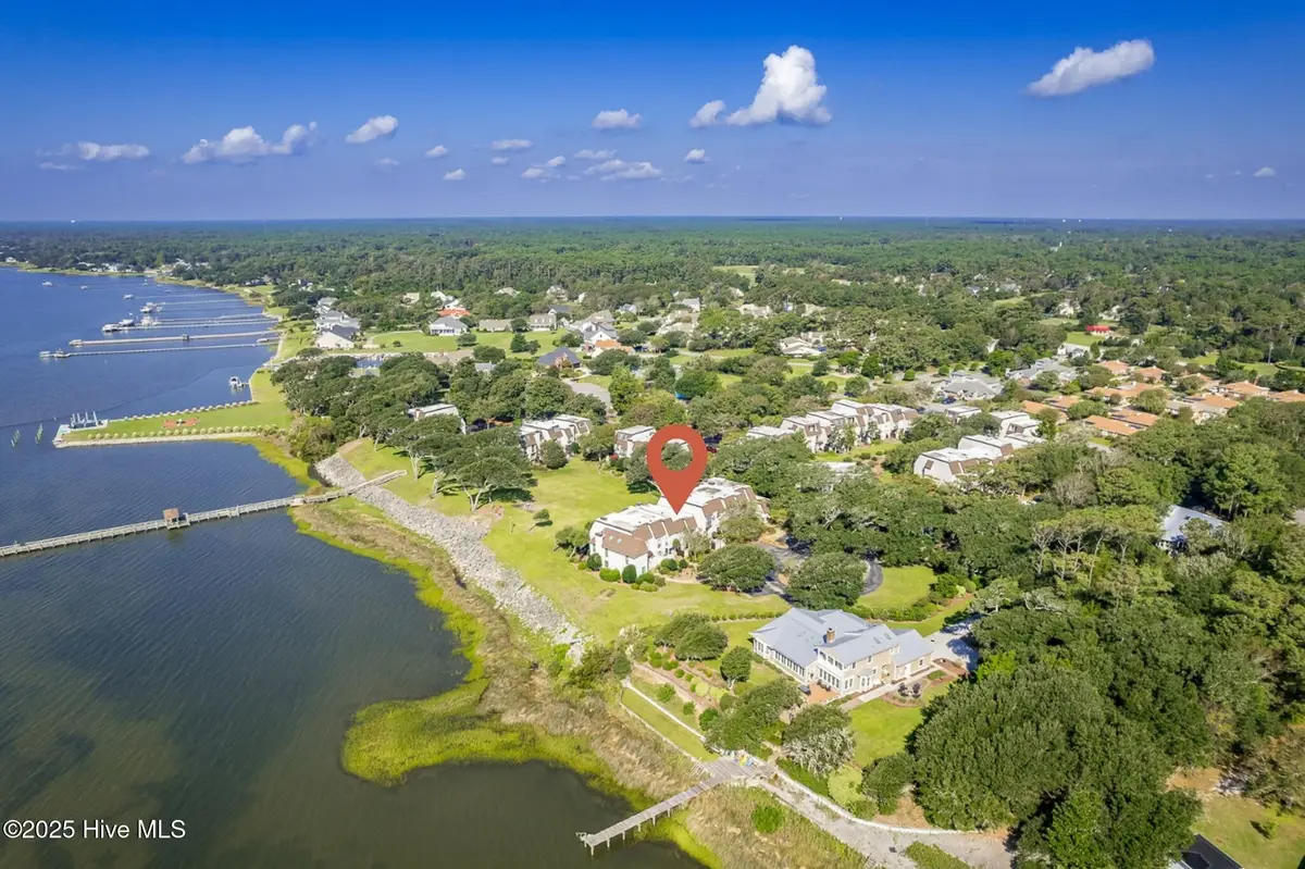 195 Drum Inlet, Morehead City, NC 28557 - Image #1