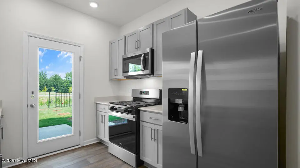 131 Starlight Street, Sanford, NC 27330 - Image #1