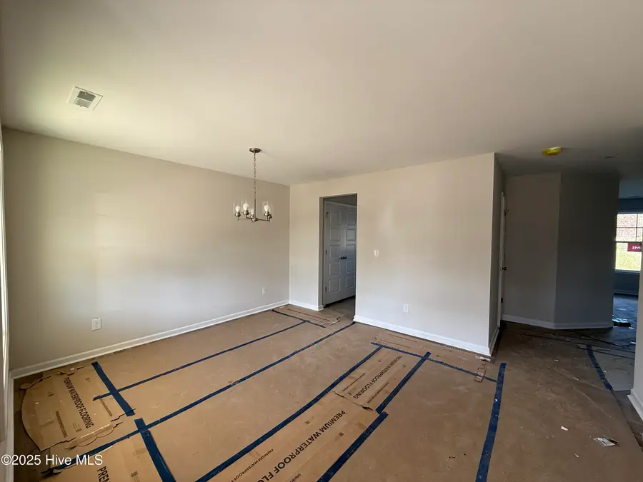 21 E Emily Gardens Drive, Selma, NC 27576 - Image #2