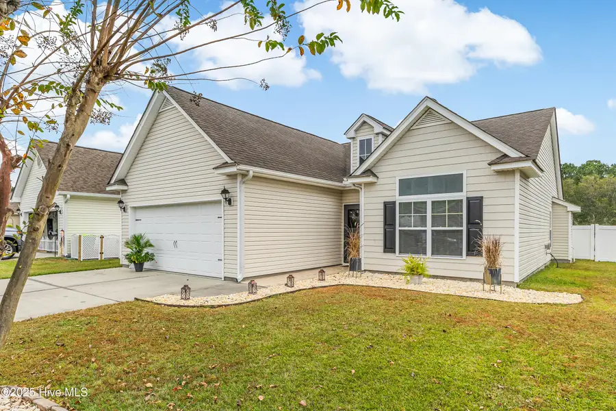 186 Cupola Drive, Longs, SC 29568 - Image #2