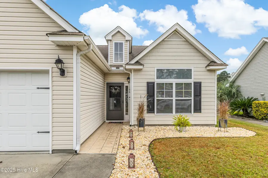 186 Cupola Drive, Longs, SC 29568 - Image #3