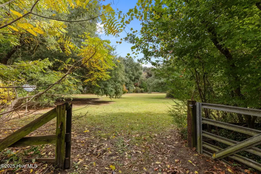 1515 N Ridge Street, Southern Pines, NC 28387 - Image #3